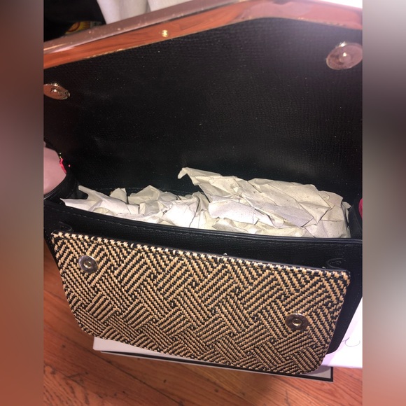 Call It Spring Purse - Picture 3 of 5